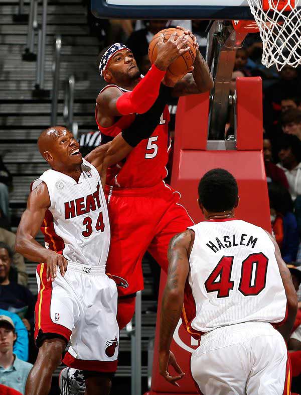 运营等方面 运营等方面