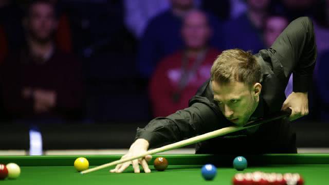 此消彼长 此消彼长