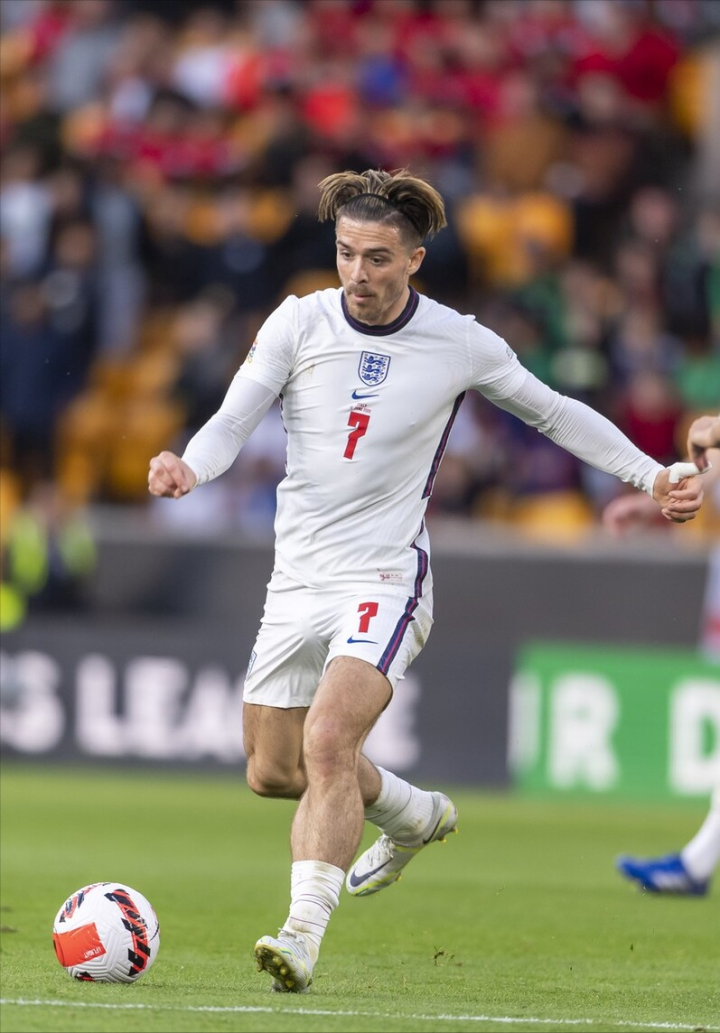 全队进攻体 全队进攻体