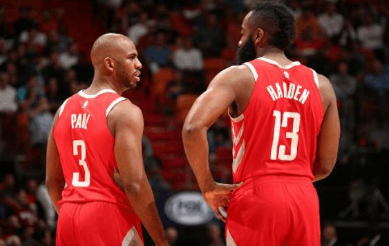 口高度与节 口高度与节