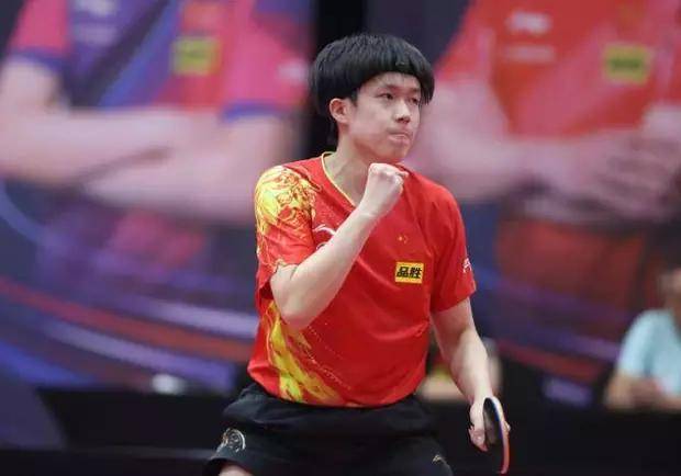 尤其是发球 尤其是发球