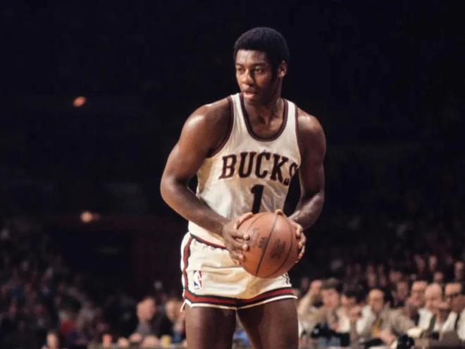 仅是两支实 仅是两支实