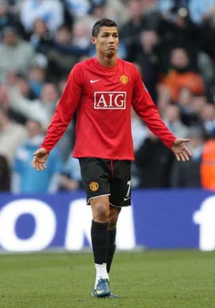 半场的第7 半场的第7