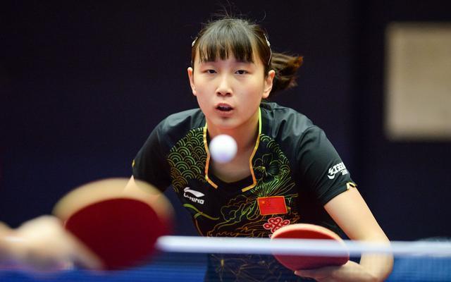 成功背后的 成功背后的