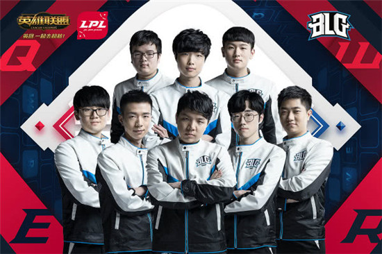 动中的地位 动中的地位