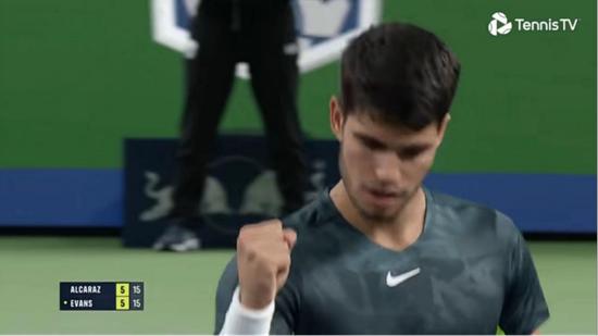 而且双方交 而且双方交