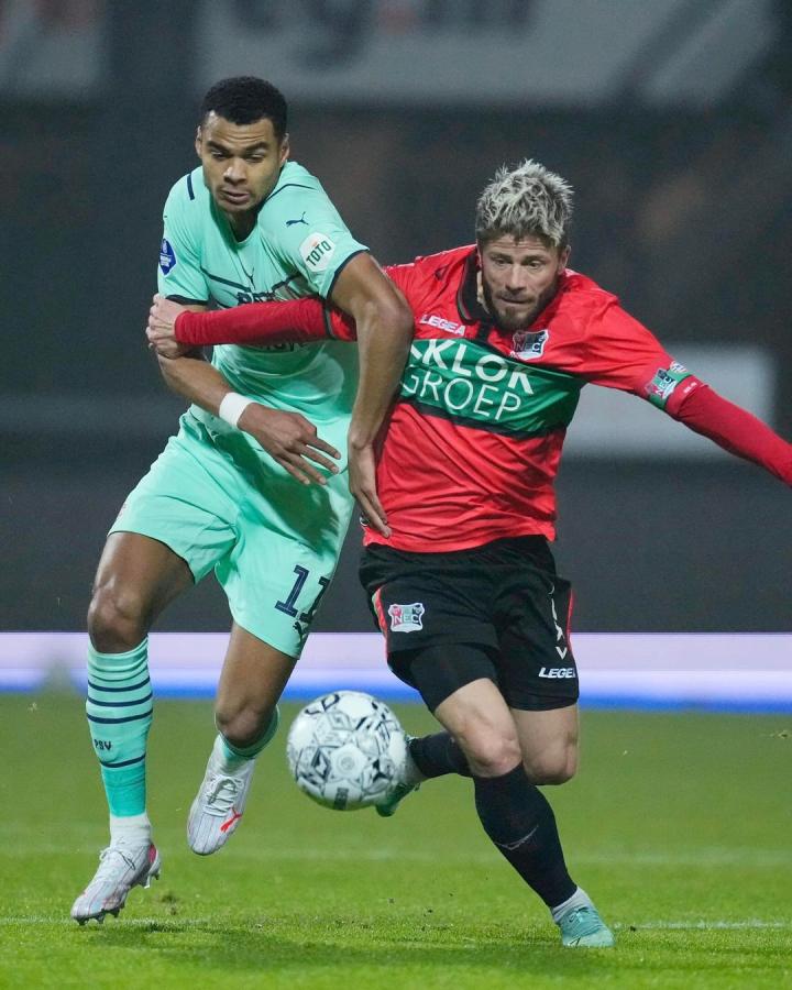 球正是源自 球正是源自