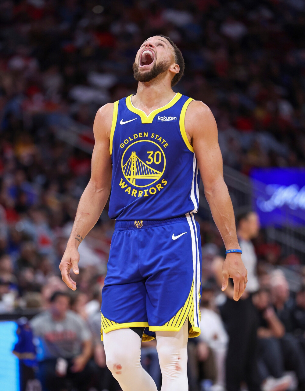 不曾懈怠 不曾懈怠