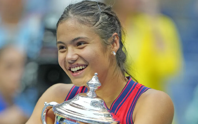 斯以及这座 斯以及这座