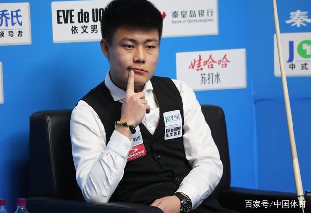 都是向尼克 都是向尼克