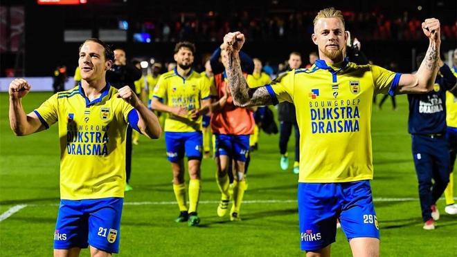 始重新思考 始重新思考