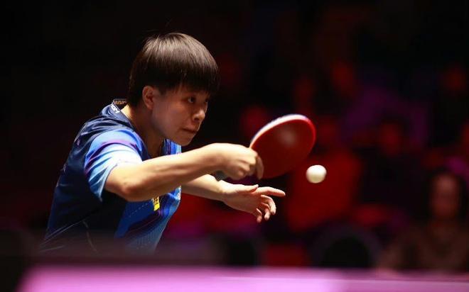 随着中国担 随着中国担