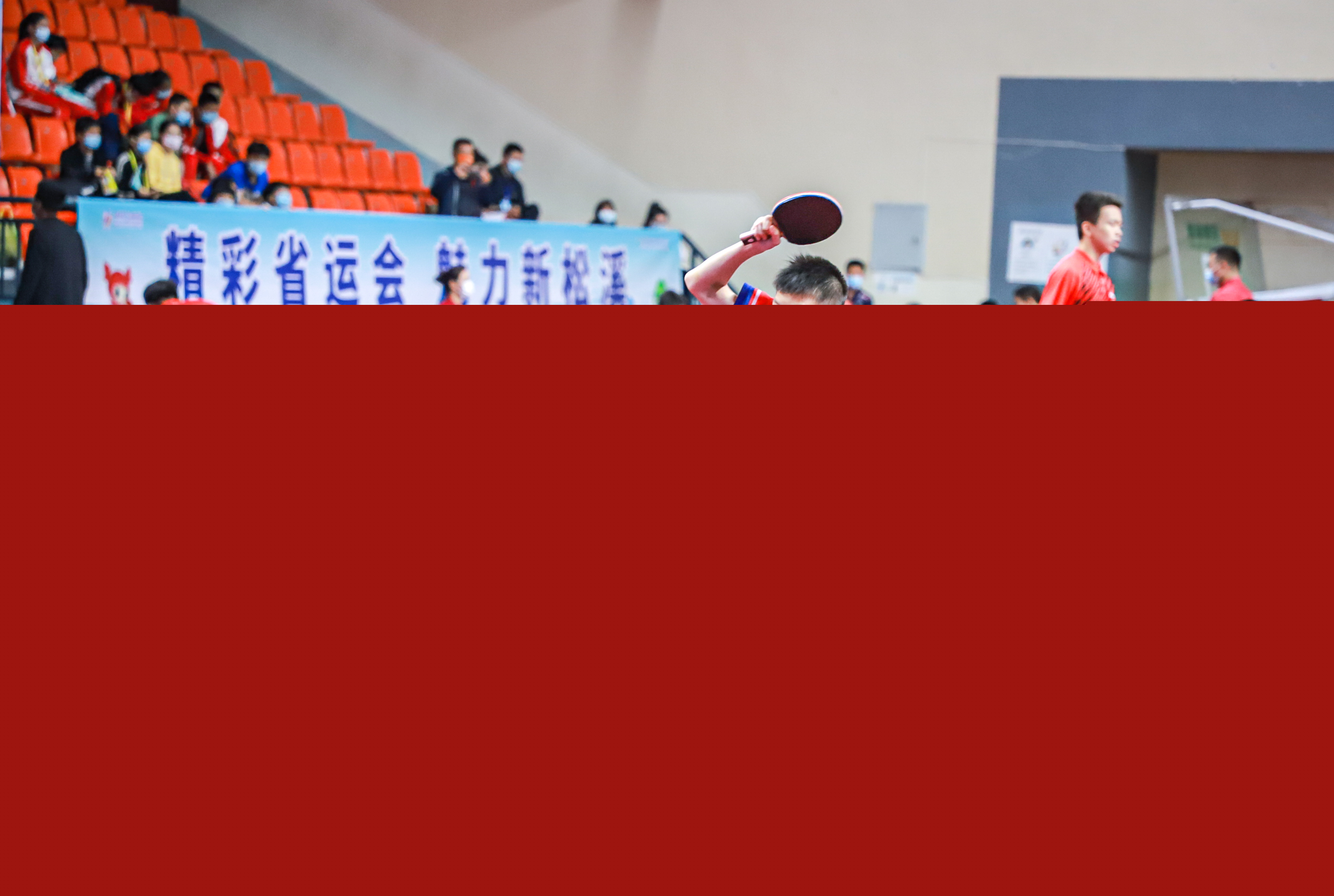 席国徽标引 席国徽标引