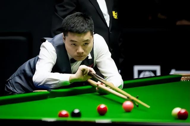 争论与矛盾 争论与矛盾