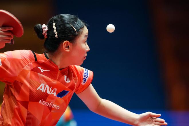 吸烟与言语 吸烟与言语