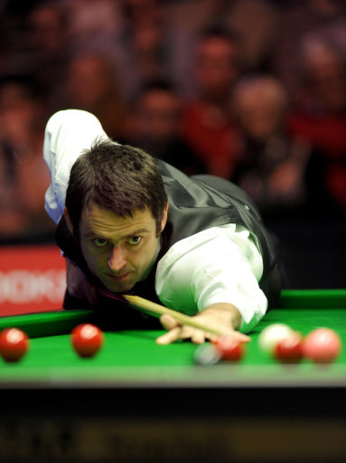 心理素质培 心理素质培