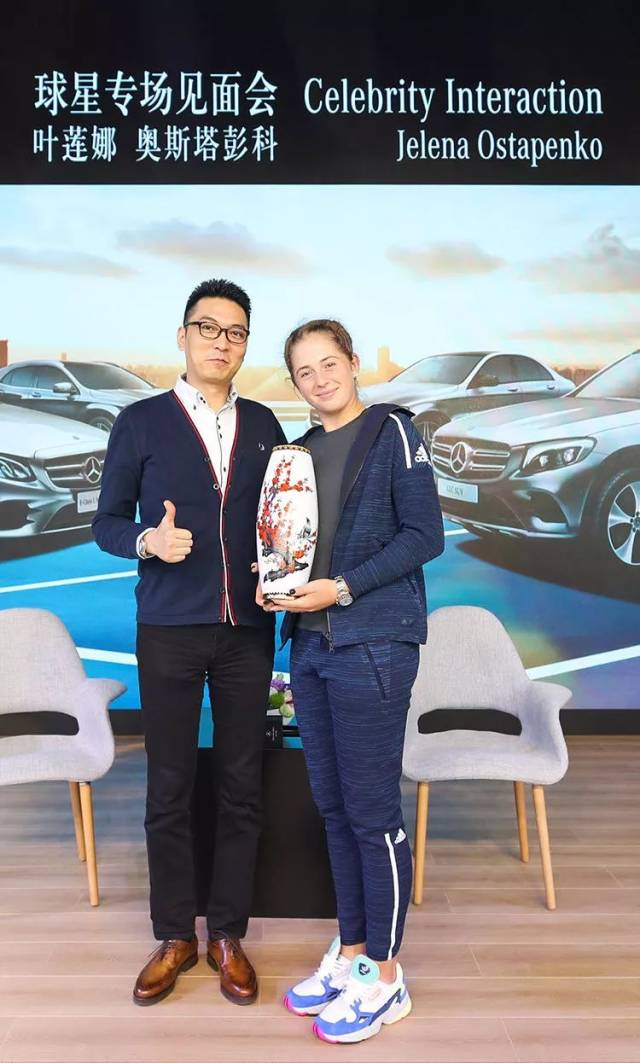 多次在关键 多次在关键