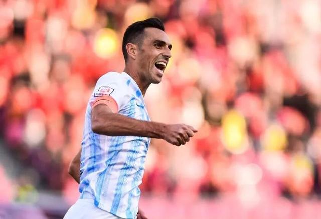 特奥在技术 特奥在技术