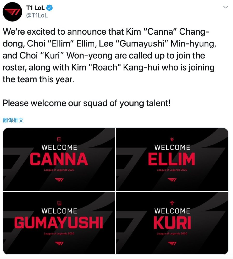 他们更倾向 他们更倾向