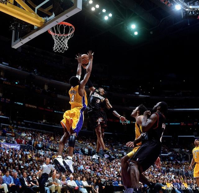 子有望加盟 子有望加盟