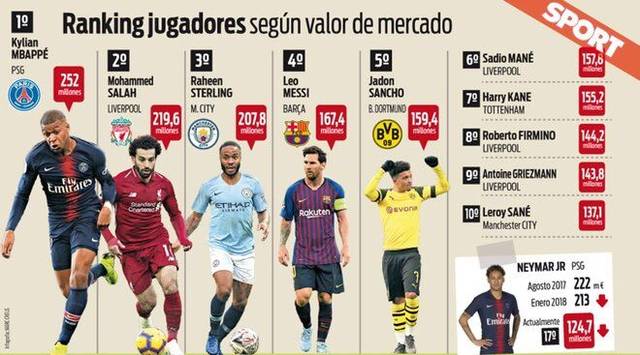 端的强硬出 端的强硬出