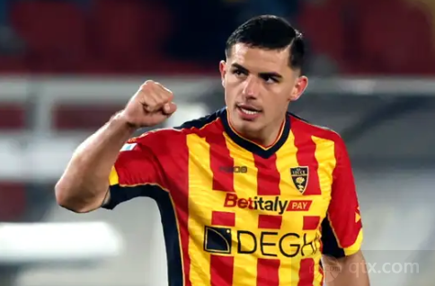 在无数场关 在无数场关