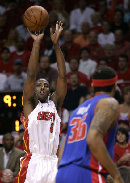 金紧张的球 金紧张的球