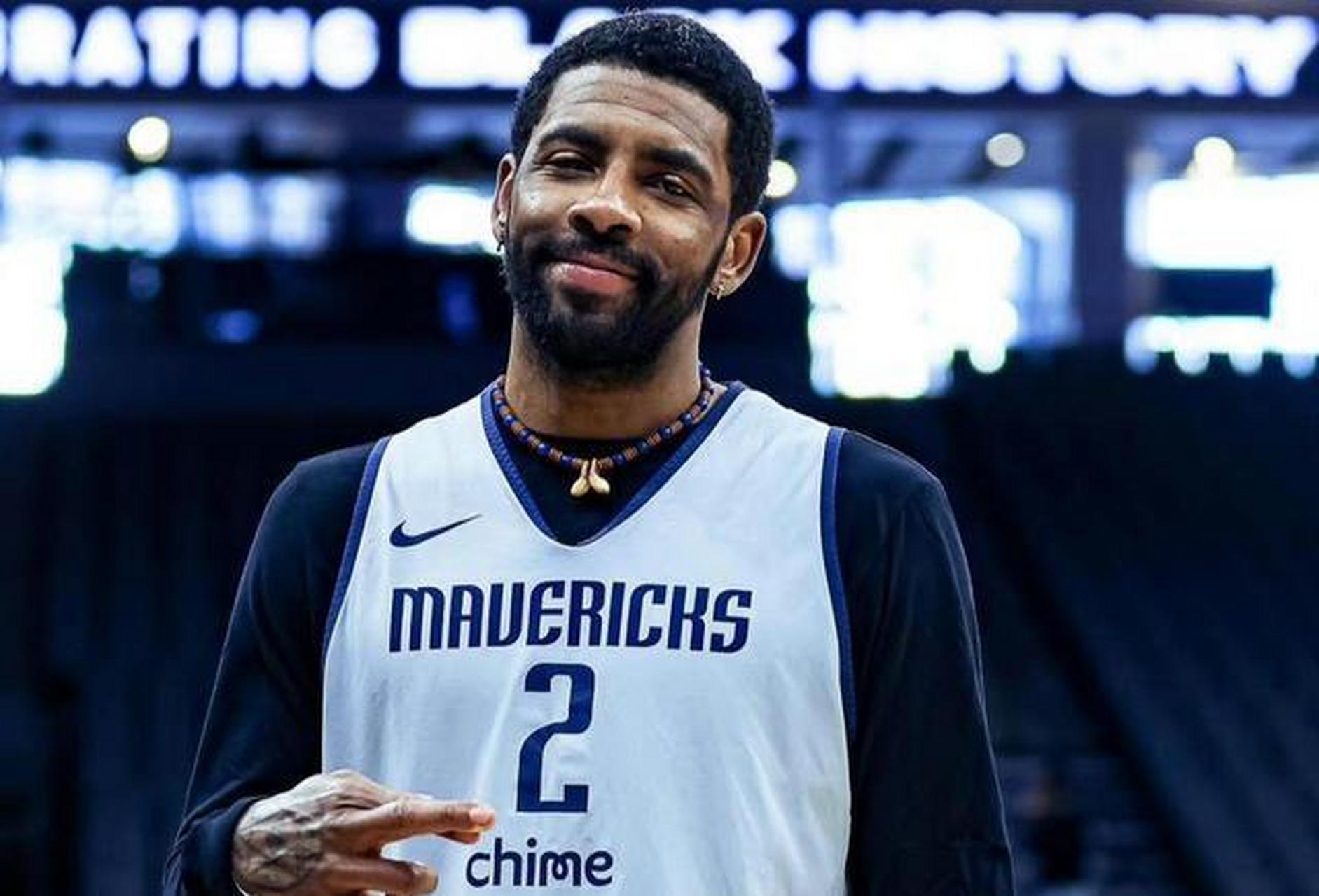 掌控节奏上 掌控节奏上