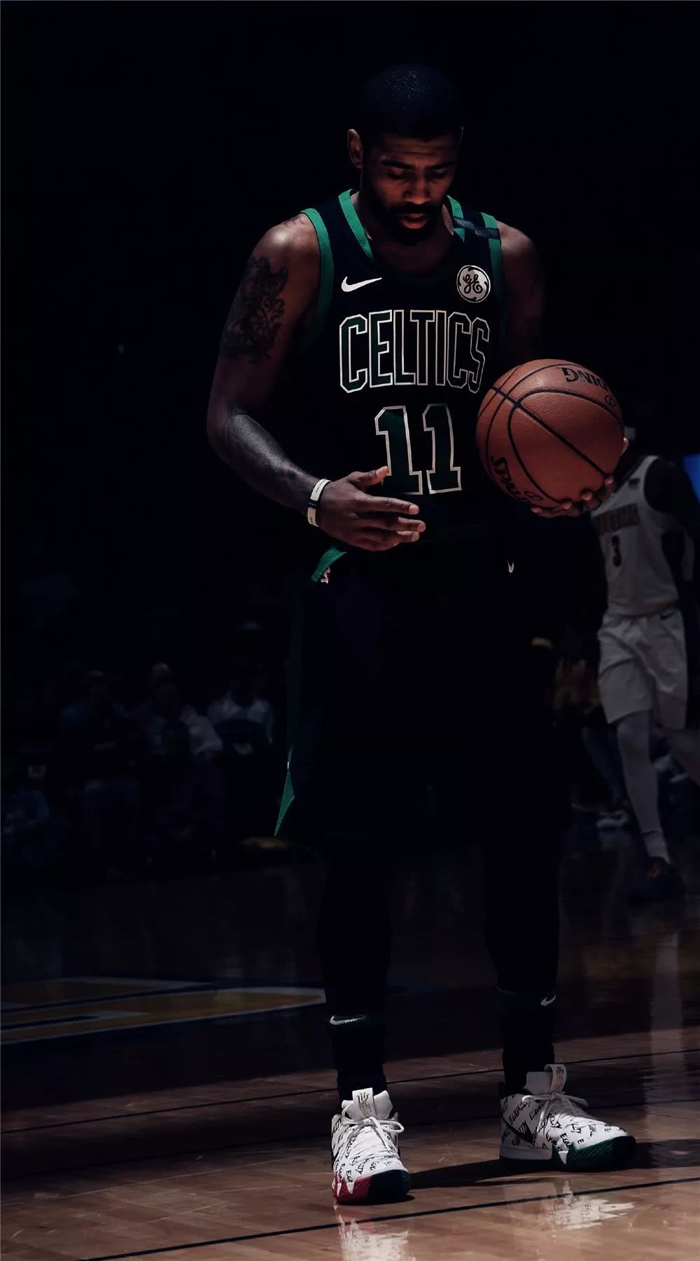 的组织调度 的组织调度