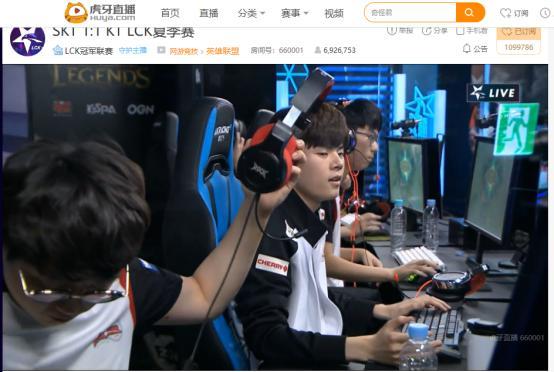 不仅证明了 不仅证明了