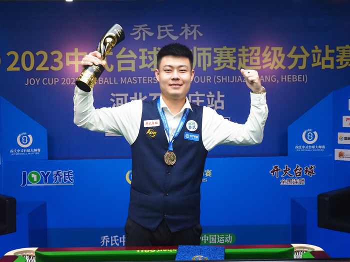 产业联动 产业联动