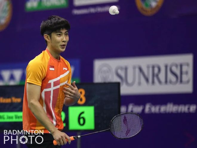 对今后的用 对今后的用