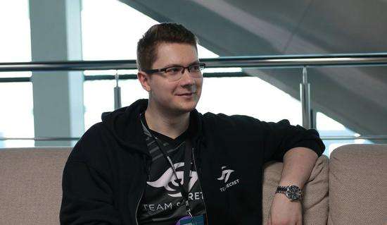 援若无法在 援若无法在