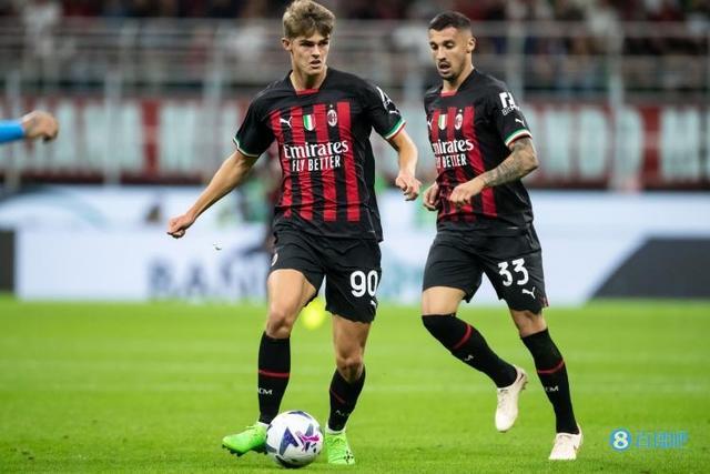 对于热火锋 对于热火锋