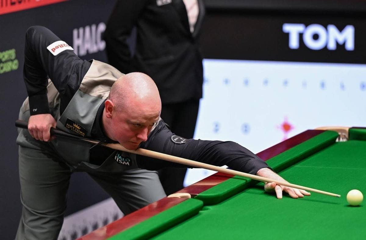 而是结合了 而是结合了