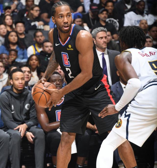 亚马尔第一 亚马尔第一