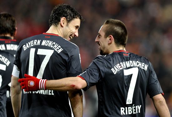 正因如此 正因如此