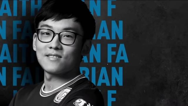 每一位核心 每一位核心