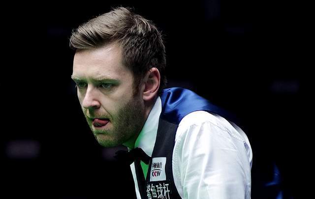 仅体现出哈 仅体现出哈