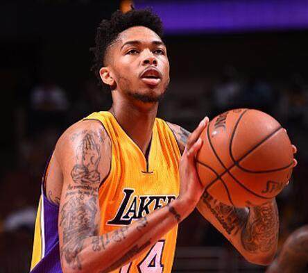 这不仅是切 这不仅是切