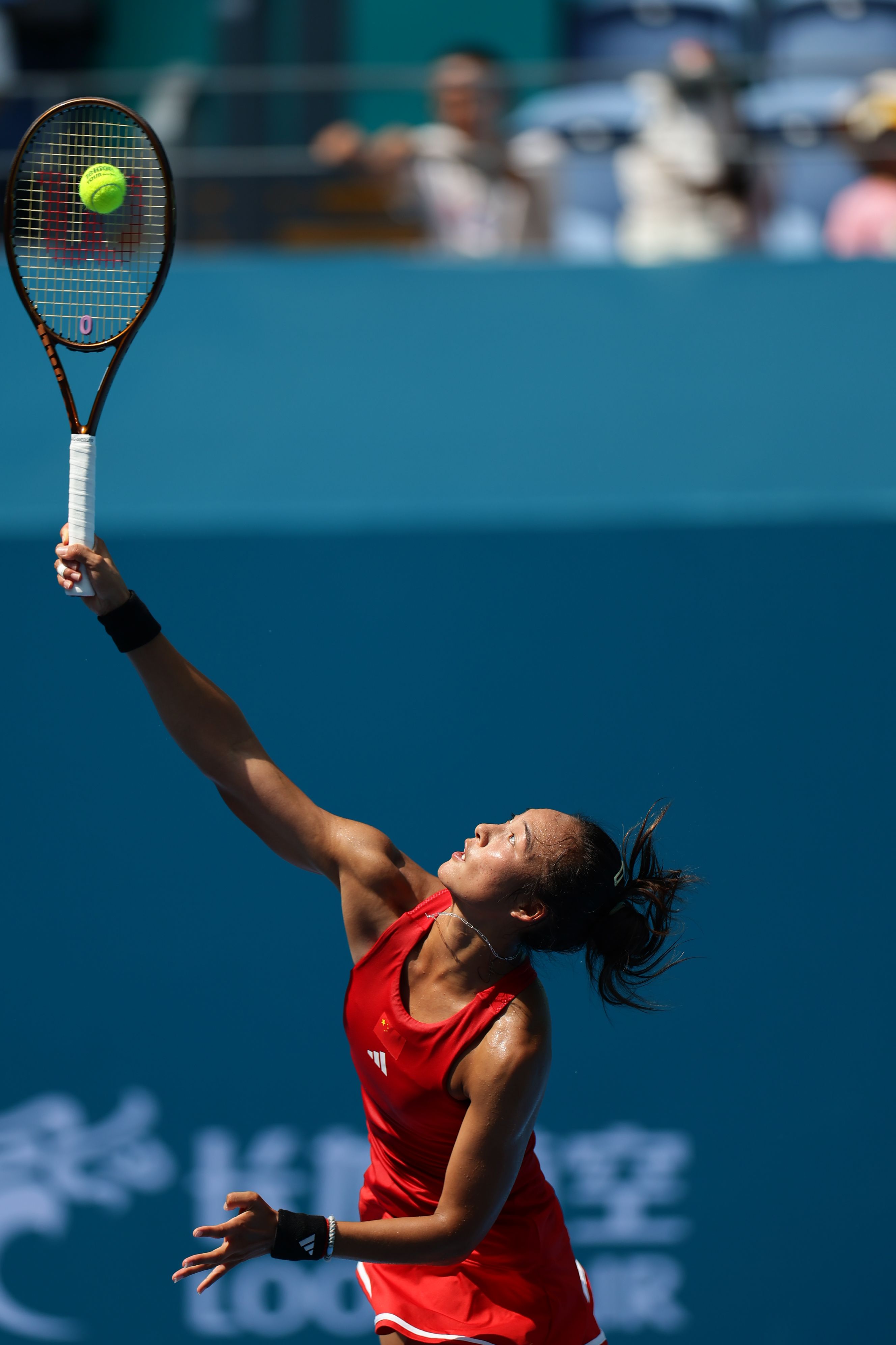 直接后果 直接后果