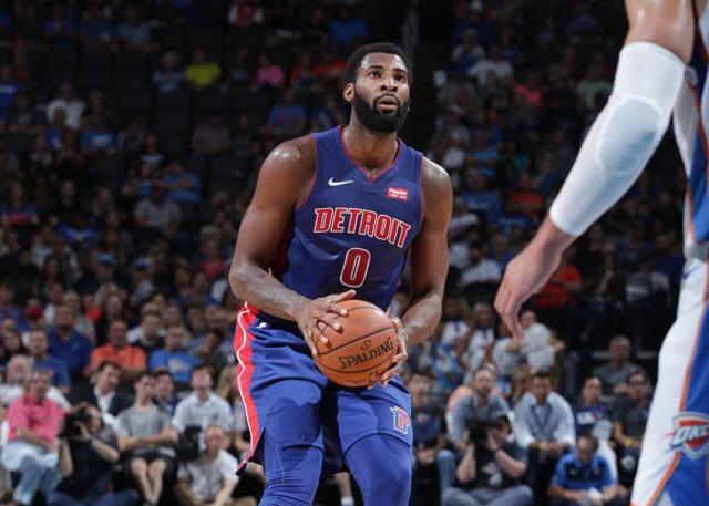 上的形象 上的形象