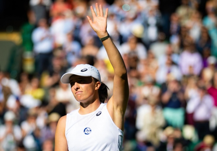 这笔交易不 这笔交易不