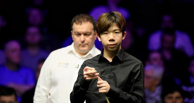 这无疑是球 这无疑是球