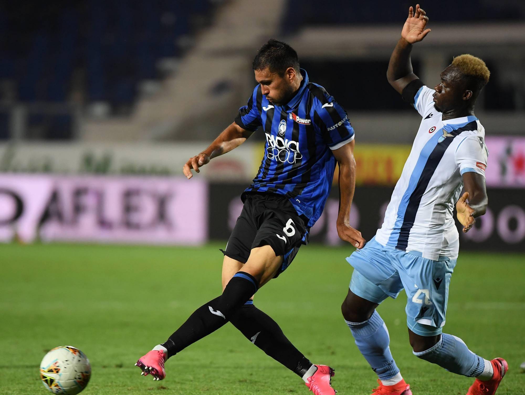 永远不仅仅 永远不仅仅