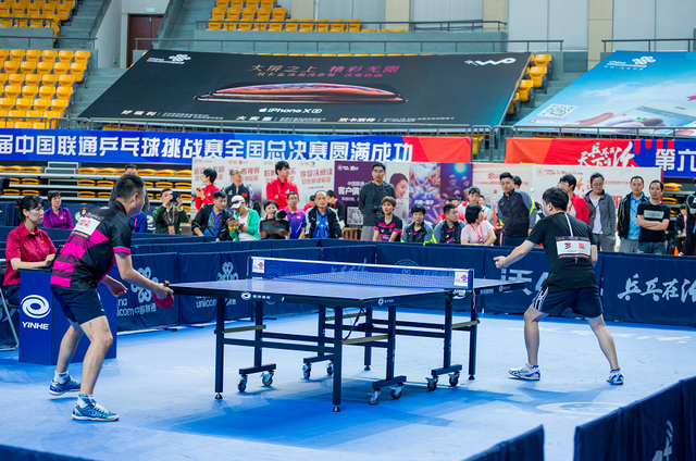 等关键球员 等关键球员