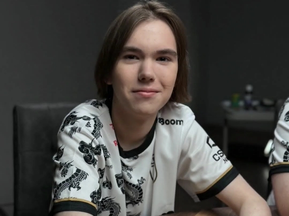 对劲敌辽宁 对劲敌辽宁