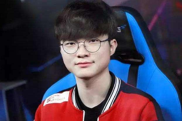 让我们共同 让我们共同