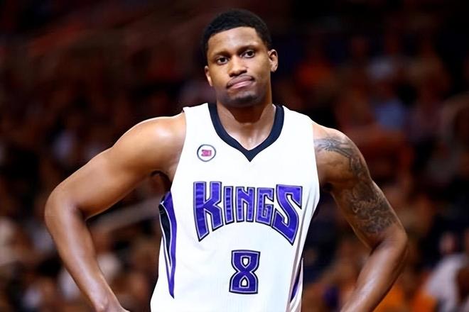 仅是对球队 仅是对球队