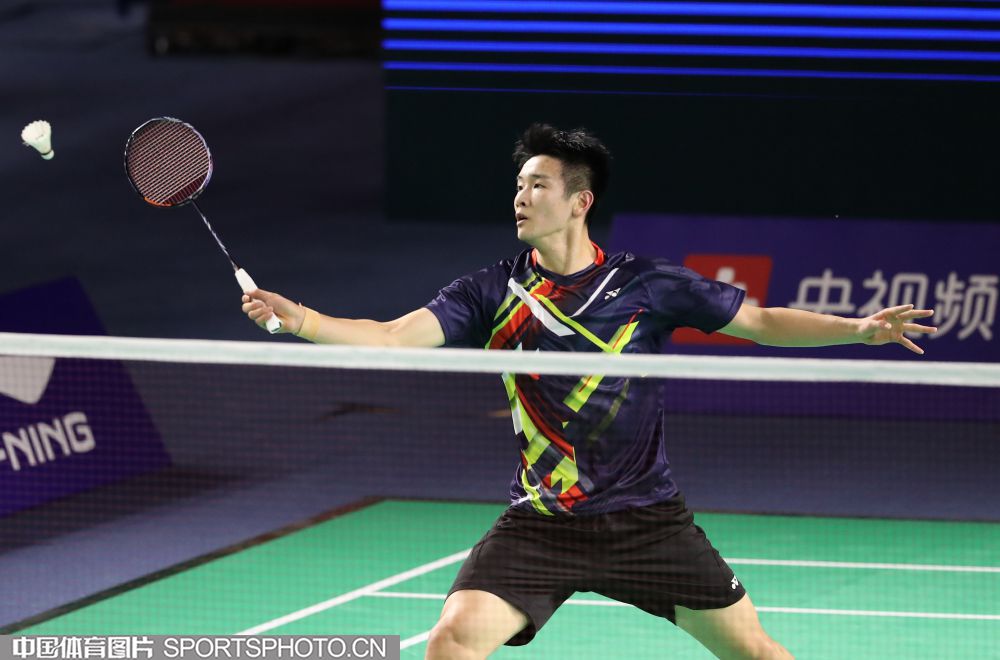 们对于胜利 们对于胜利